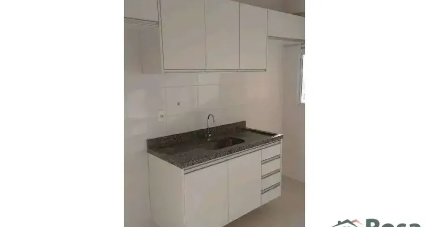 Apartamento para venda GRANDE TERCEIRO Cuiabá - 25961