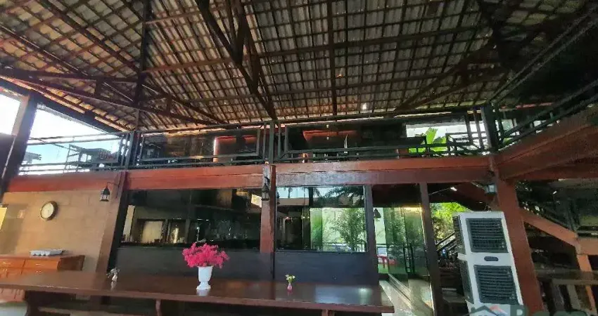 Prédio à venda no Santa Cruz II, Cuiabá 