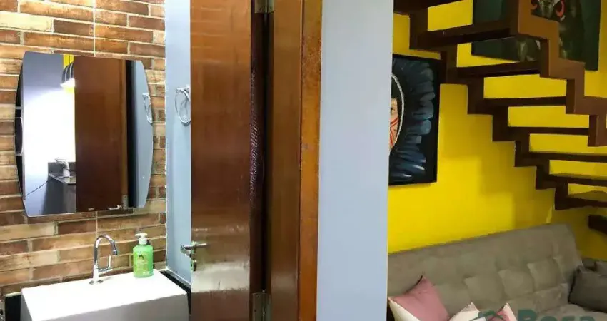 CASA EM CONDOMINIO FECHADO para venda BOM CLIMA CHAPADA DOS GUIMARÃES - 24145