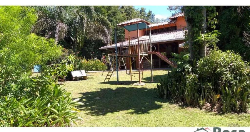 CHÁCARA / SITIO para venda COXIPO DO OURO Cuiabá - 23323