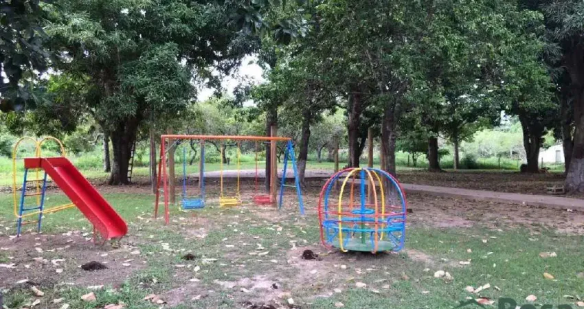 CHÁCARA / SITIO para venda 23 DE SETEMBRO VÁRZEA GRANDE - 22549