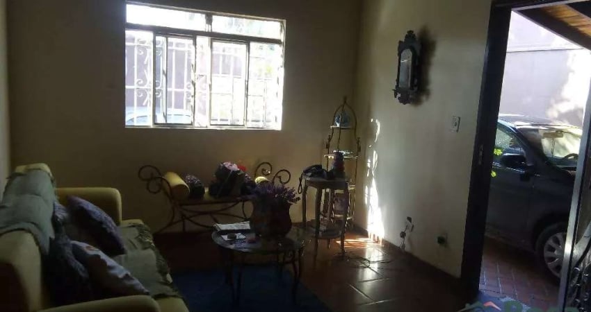 CASA EM CONDOMINIO FECHADO, próximo a UNIC, UFMT, para venda BELA MARINA Cuiabá - 21130