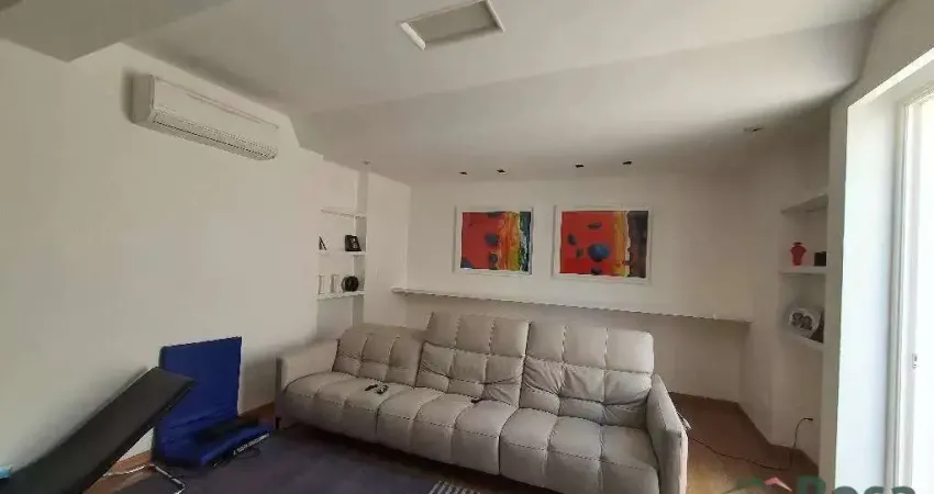 Casa em condominio fechado para venda jardim itália cuiabá - 18754