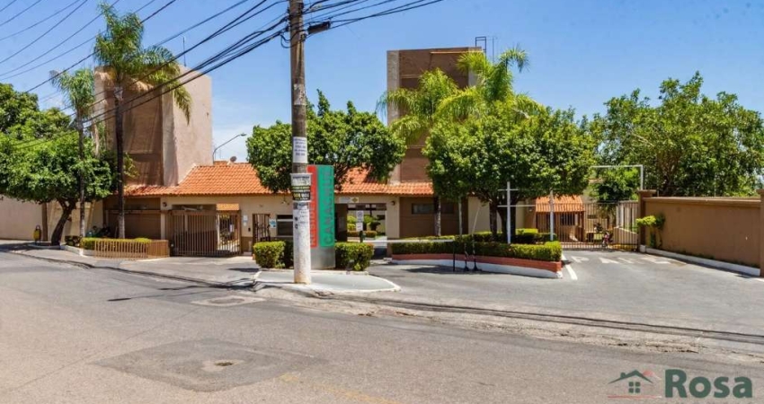 CASA EM CONDOMINIO FECHADO para venda  JARDIM SANTA AMÁLIA Cuiabá - 16476