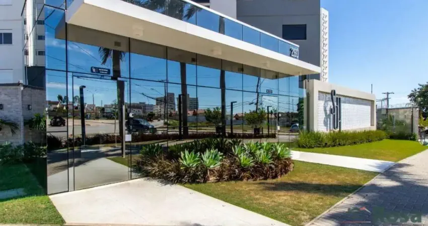 Apartamento com 3 quartos para alugar na Rua Minuano, 260, Despraiado, Cuiabá