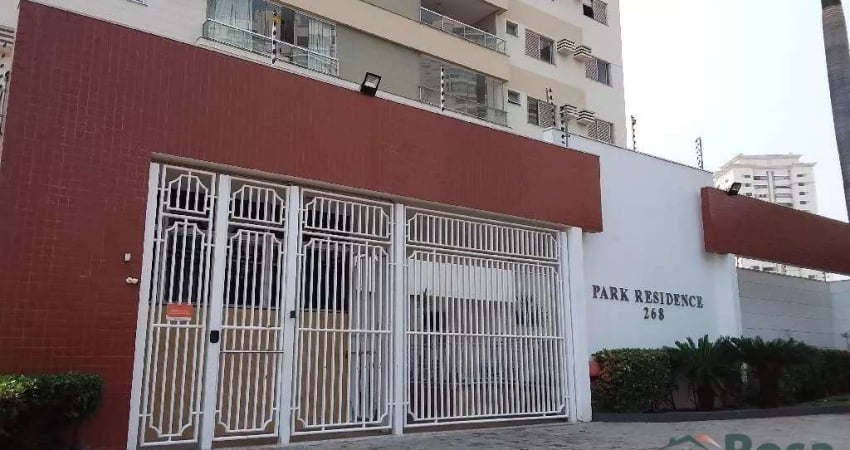 Apartamento para venda, 3 quarto(s),  Jardim Mariana, Cuiabá - AP4960