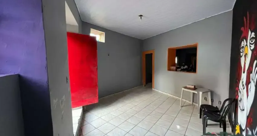 Ponto comercial para venda,  Centro Norte, Cuiabá - PO5015