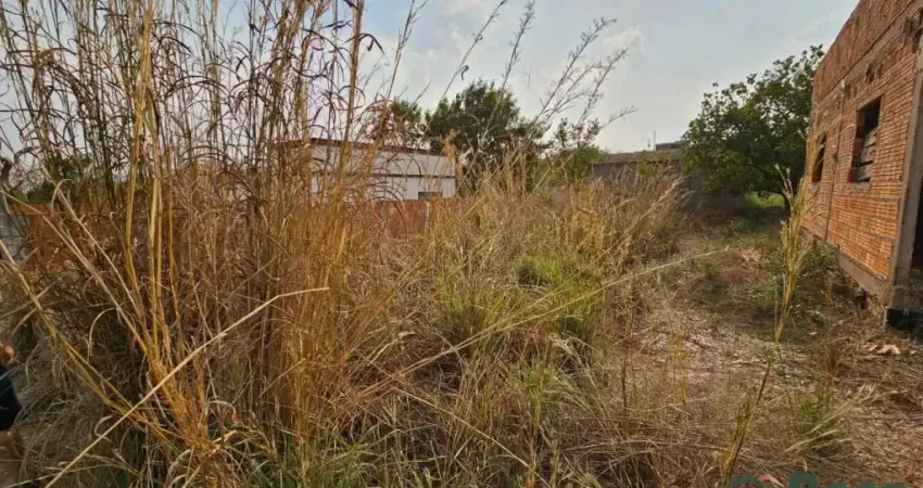 Terreno para venda, Tropical Ville, próximo ao Condomínio Villa Jardim Cuiabá - TE5103
