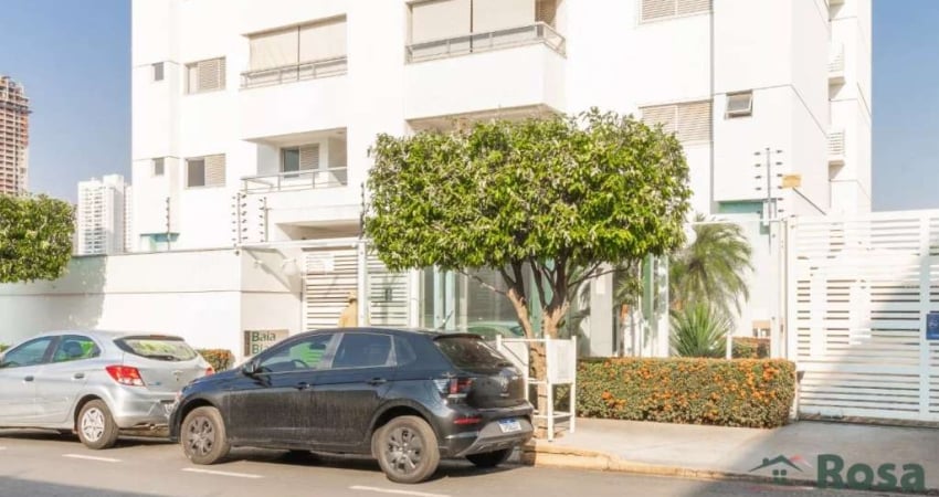 Apartamento para locação com 3 quartos,  sendo 1 suíte no Bairro Pico Do Amor, Cuiabá! - AP5008