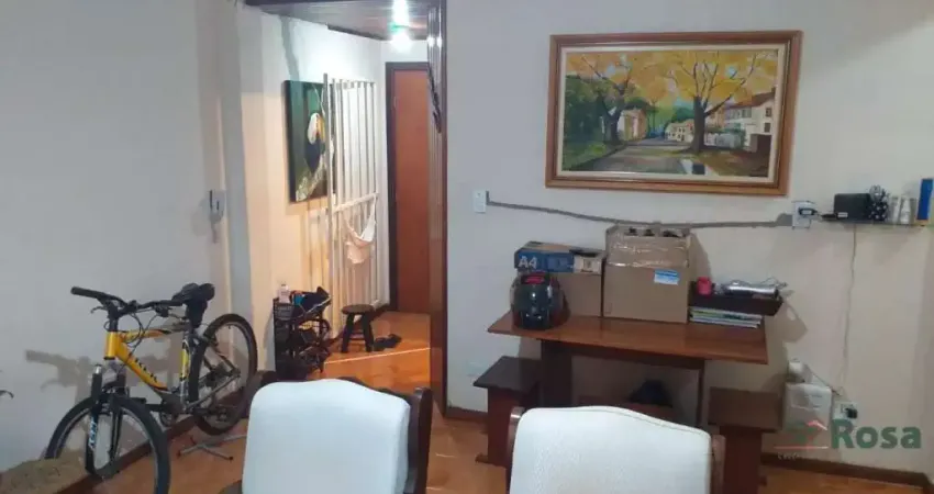 Apartamento para venda, 2 quartos, Quilombo, Cuiabá - AP5333