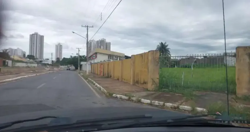 TERRENOS EXCELENTE LOCALIZAÇÃO para venda,  Goiabeiras, Cuiabá - TE5273