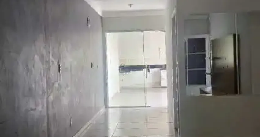 Casa Térrea aconchegante em condomínio para venda,  Villas Boas, Ribeirão Da Ponte, Cuiabá - CA5512