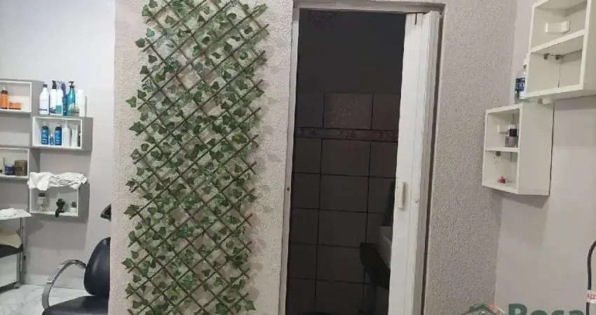Casa com 2 quartos à venda na Rua Coronel Neto, 906, Goiabeiras, Cuiabá