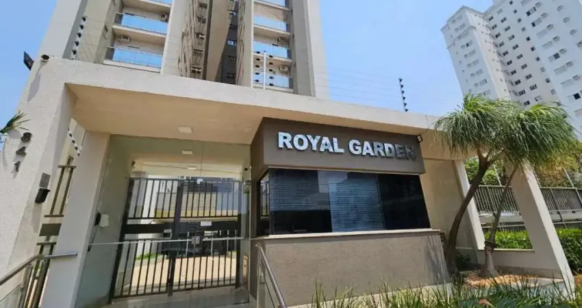 Apartamento para venda, 3 quartos sendo uma suíte,  Bosque Da Saúde, Cuiabá - AP5528