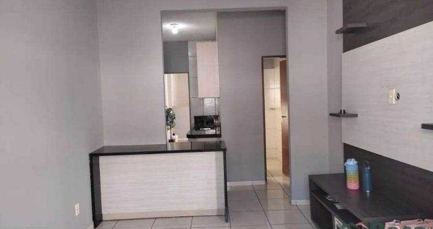 Casa para venda, Residencial Serra Azul, NOVA CONQUISTA Cuiabá - 27186
