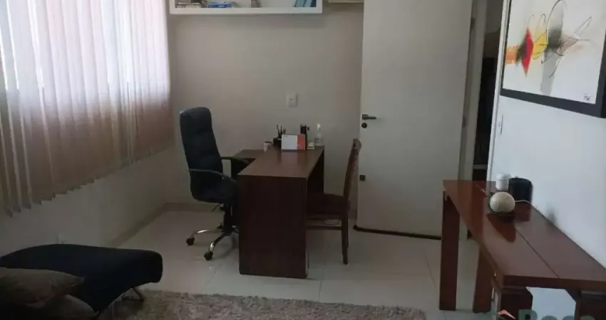 Sala comercial  mobiliada para venda,  Bandeirantes, Cuiabá - SA5382