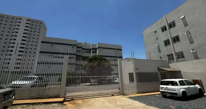 Apartamento para venda, 3 quarto(s), Morada Do Ouro Ii, Cuiabá - AP5781