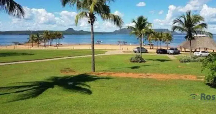 Terreno para venda,  Zona Rural, Chapada Dos Guimarães - TE5083