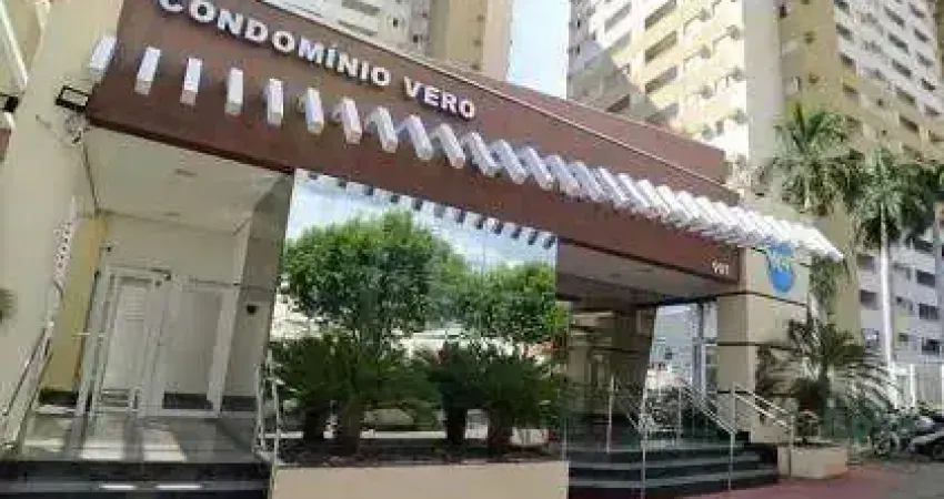 Apartamento para venda, 3 quartos sendo 1 suíte,  Dom Aquino, Cuiabá - AP5888