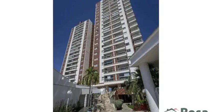 Apartamento para venda JARDIM DAS AMÉRICAS Cuiabá - 26633