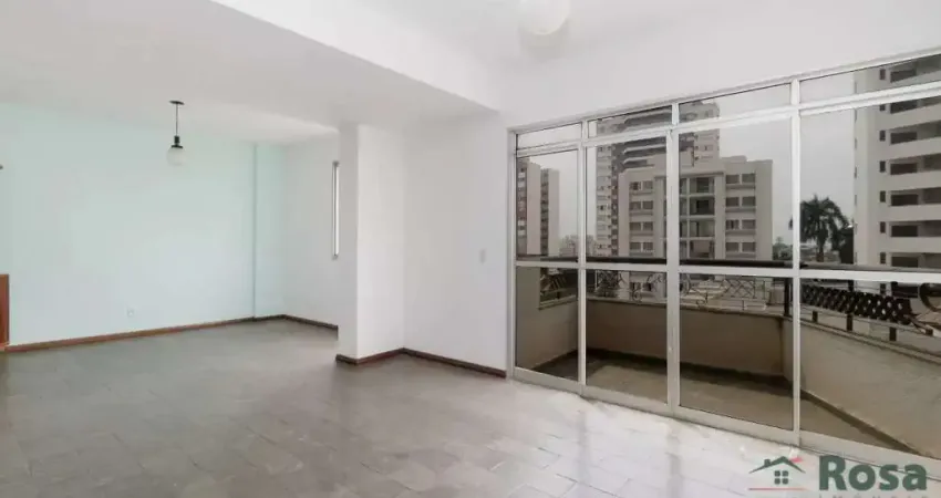 Presidente marques, excelente localização, duplex - ap5795