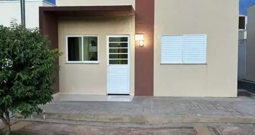 Casa para venda, 2 quartos,  Pascoal Ramos, Cuiabá - CA6176
