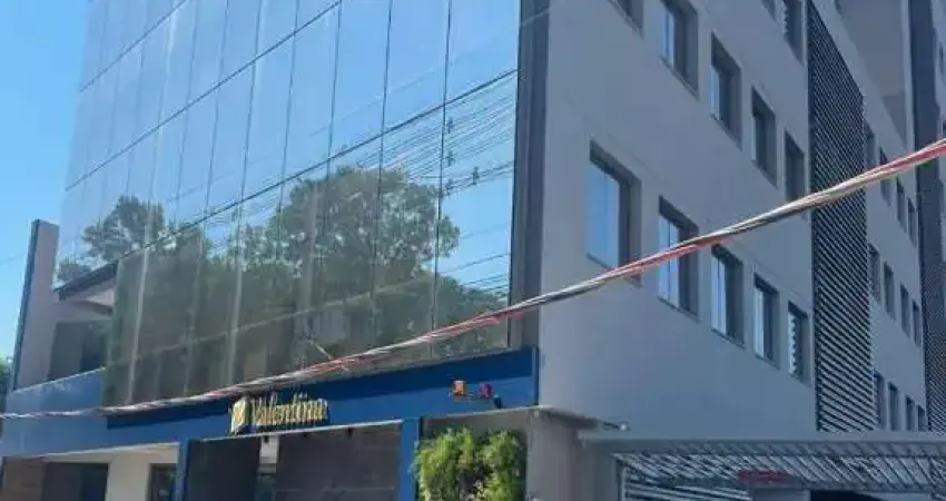 Sala comercial para venda,  Centro comercial Valentina, Cuiabá - SA6235