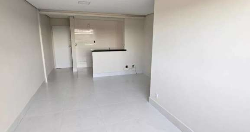 Apartamento para , 2 quarto(s),  Despraiado, Cuiabá - AP6219