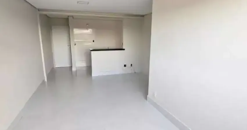 Apartamento para , 2 quarto(s),  Despraiado, Cuiabá - AP6217