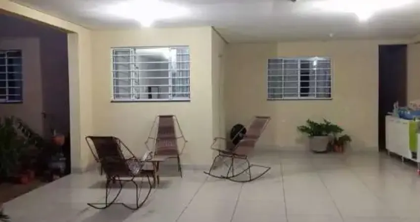 Casa para venda, 2 quarto(s), Tijucal, Cuiabá - CA6246