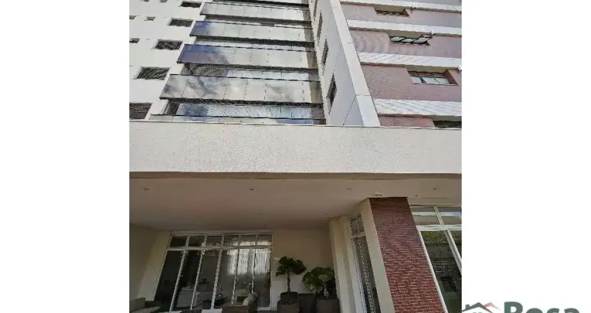 Apartamento para venda, 4 quarto(s),  Jardim Cuiabá, Cuiabá - AP6261