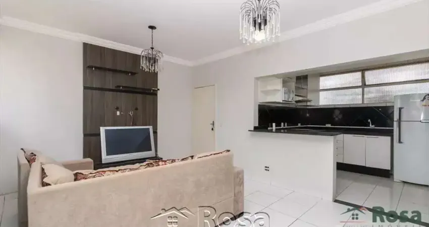 Apartamento para aluguel,próximo ao colégio maxi, goiabeira, cuiabá - ap5793