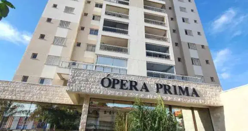 Apartamento para venda, próximo  ao Shopping Estação, 4 quartos, sendo 2 suites,  Santa Rosa, Cuiabá - AP5132