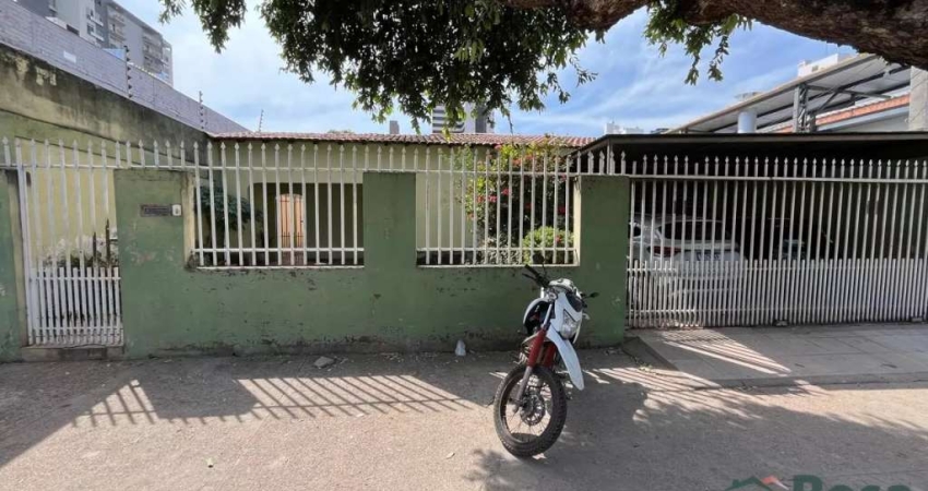 Ponto comercial para venda, 5 quarto(s),  Duque De Caxias, Cuiabá - PO6390