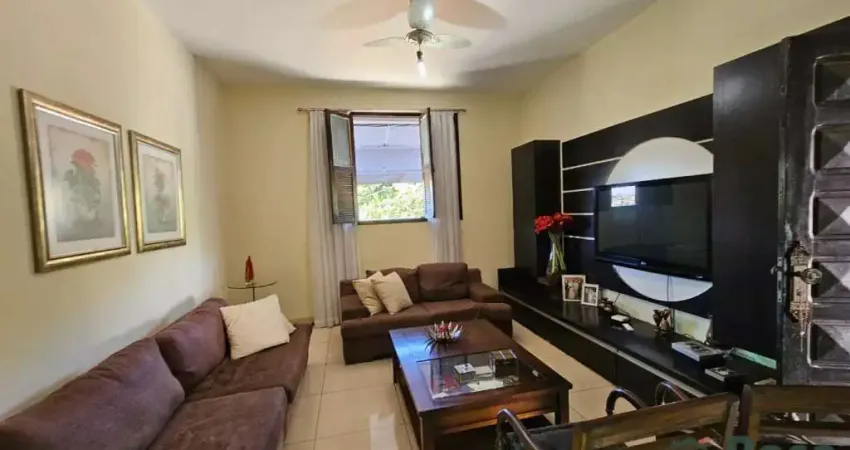 Casa para venda, 3 quarto(s),  Santa Helena, Cuiabá - CA6395