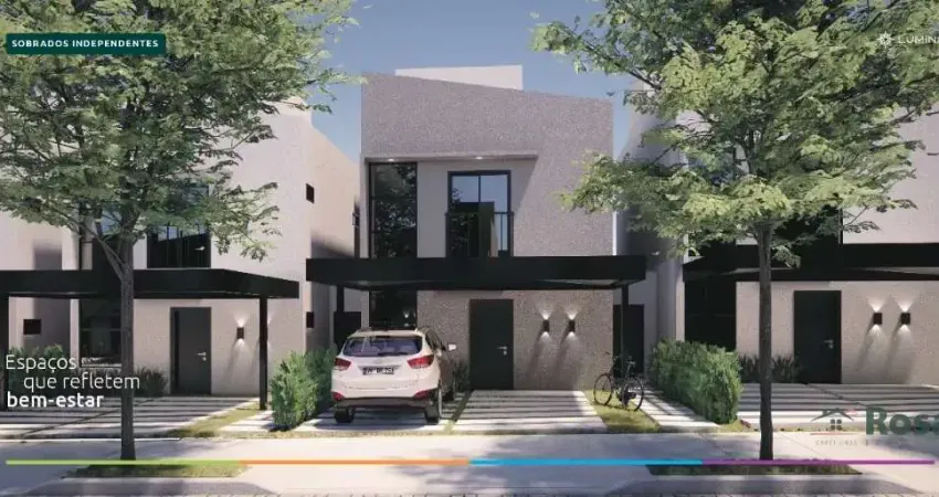 Casa à venda na Servidão da Passagem Perpétua, 23 de Setembro, Várzea Grande