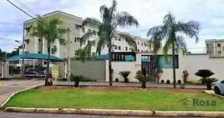 Apartamento para venda, Coophema, com Armarios - AP6625