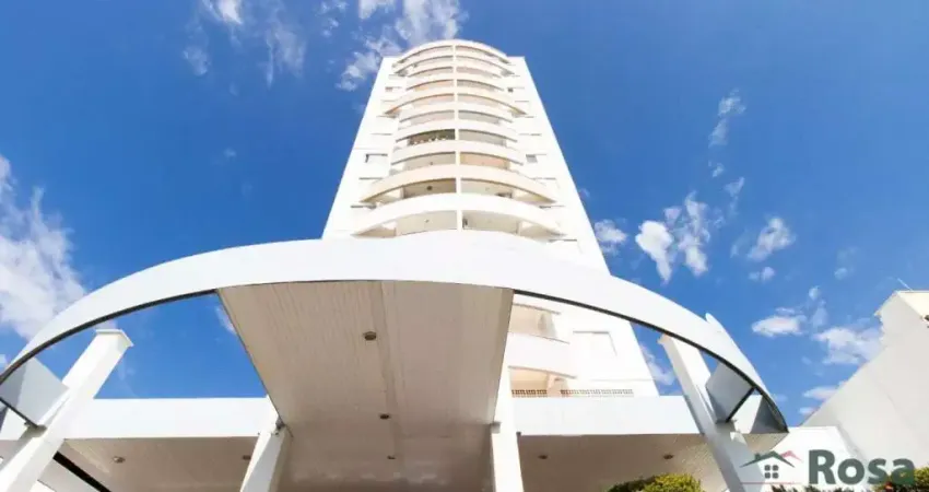 Sala comercial para alugar no Poção, Cuiabá 