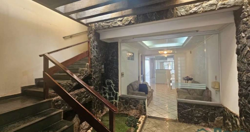 Casa para venda, 4 quarto(s), Centro Norte, Cuiabá-MT - CA6702