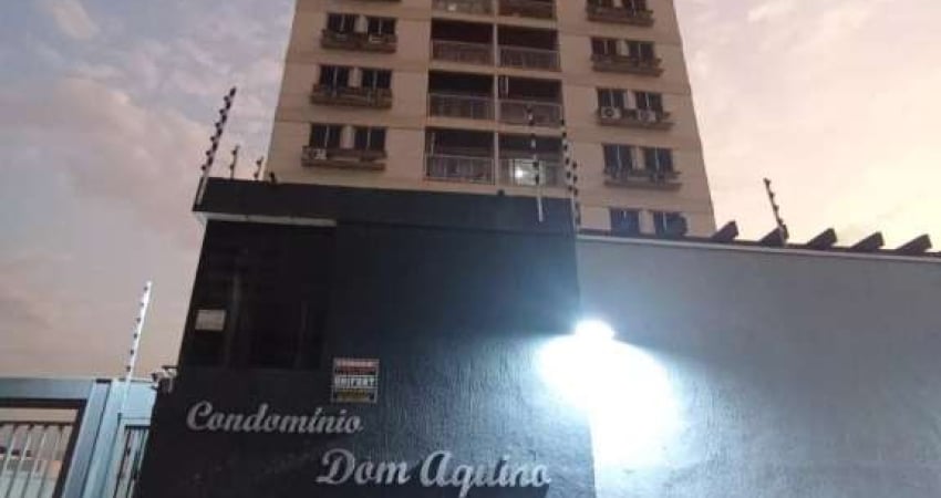 Apartamento para venda, 3 quarto(s),  Goiabeiras, Cuiabá - AP6679