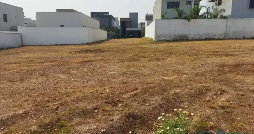 Terrenos ou lotes residenciais para venda,  - Selecione - Bairro, Cuiabá - TE6711