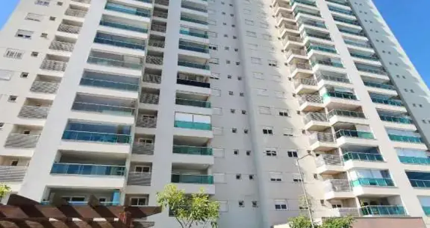 Apartamento para venda, 3 quarto(s), Ribeirão Do Lipa, Cuiabá - AP6412