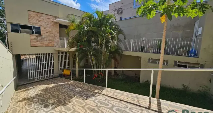 Casa para venda, próximo ao Colégio São Gonçalo, ótimo  para comercial, 3 quarto(s),  Dom Aquino, Cuiabá - CA6750