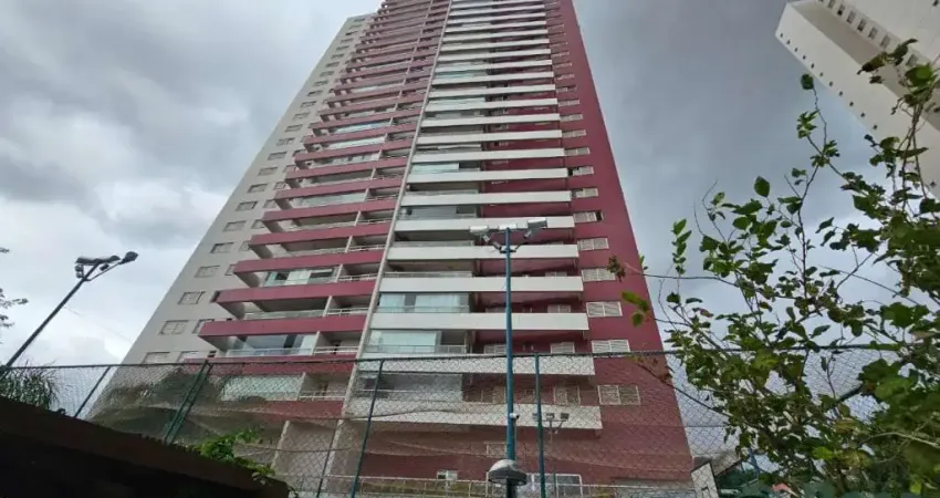 Apartamento para venda,próximo Shopping Pantanal, Centro Politico Administrativo, Cuiabá - AP6486