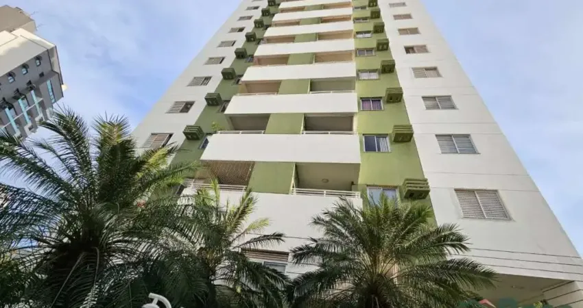 Apartamento para venda,vizinho Big Lar, 3 quarto(s), Duque De Caxias, Cuiabá - AP5916