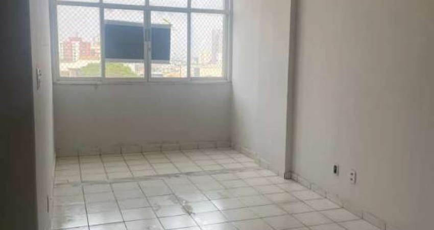 Apartamento no Consil, ,com 3 quartos, Cuiabá - AP6856