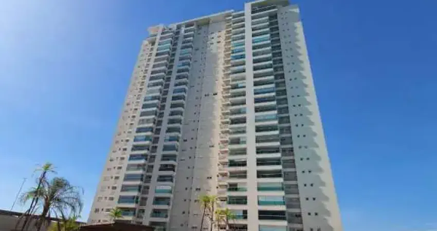 Apartamento para venda, 3 quarto(s), Ribeirão Do Lipa, Cuiabá - AP6908
