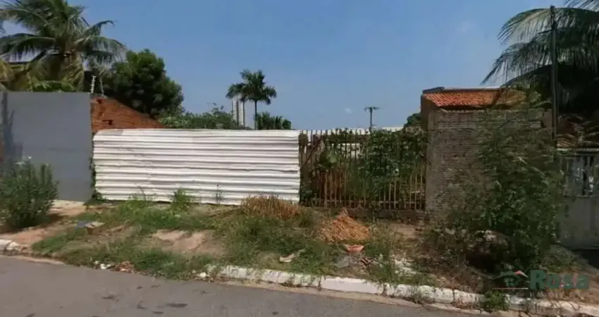 Terrenos ou lotes comerciais para venda,  - Jardim Cuiabá, Cuiabá-mt - TE6962