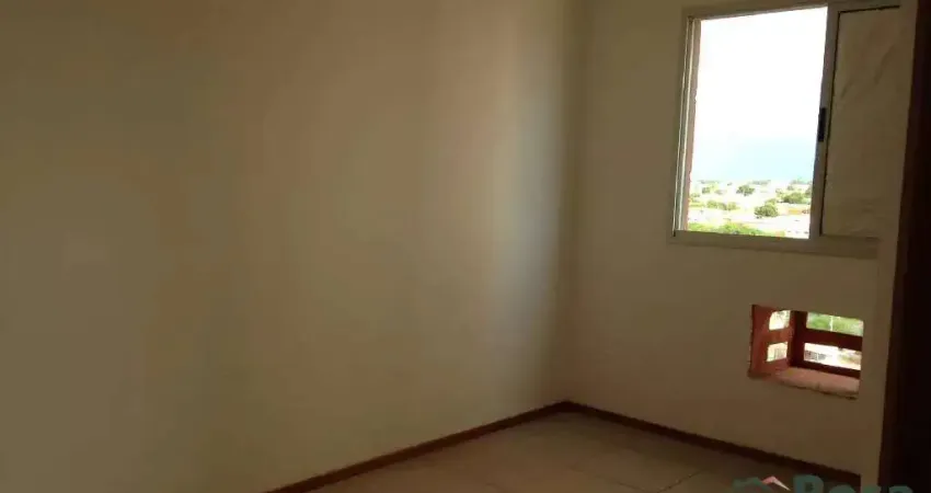 Apartamento para venda JARDIM DAS AMÉRICAS Cuiabá - 19664