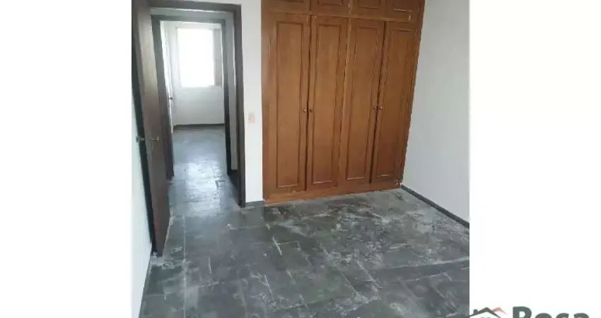 Apartamento para aluguel e venda GOIABEIRAS Cuiabá - 24855